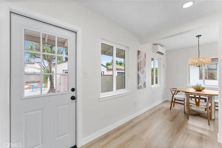 16627 E Greenhaven Street, Covina, California 91722