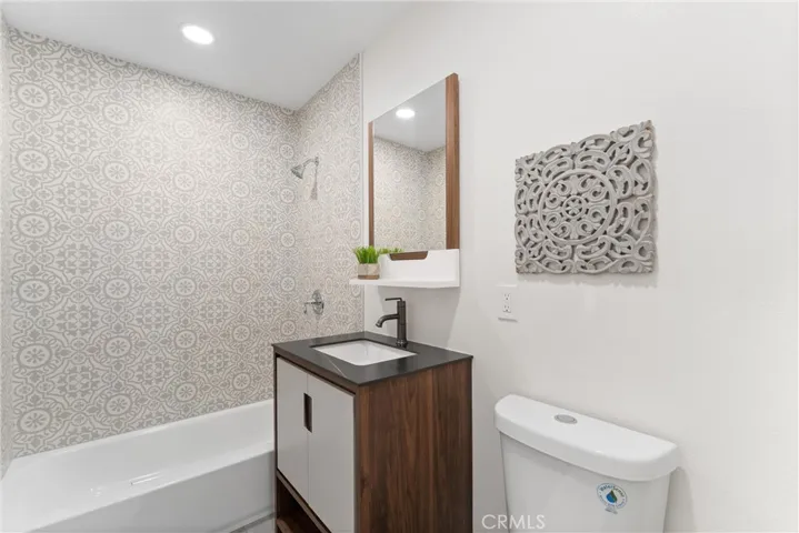 16627 E Greenhaven Street, Covina, California 91722