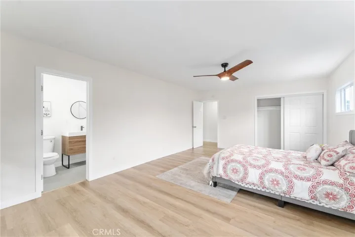 16627 E Greenhaven Street, Covina, California 91722