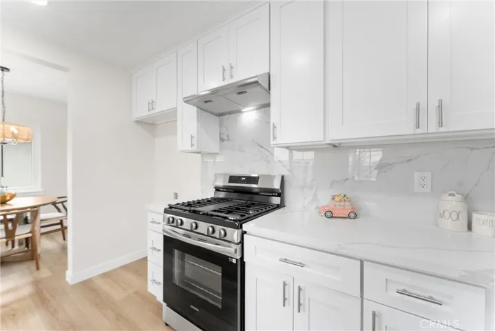16627 E Greenhaven Street, Covina, California 91722