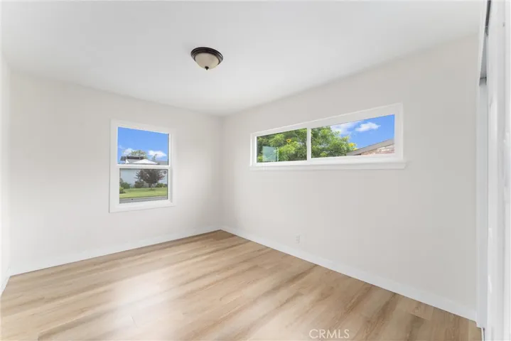 16627 E Greenhaven Street, Covina, California 91722
