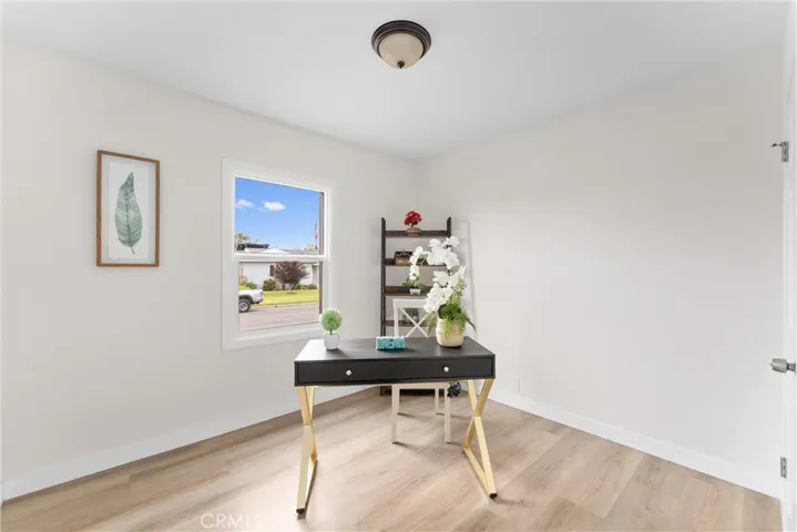 16627 E Greenhaven Street, Covina, California 91722
