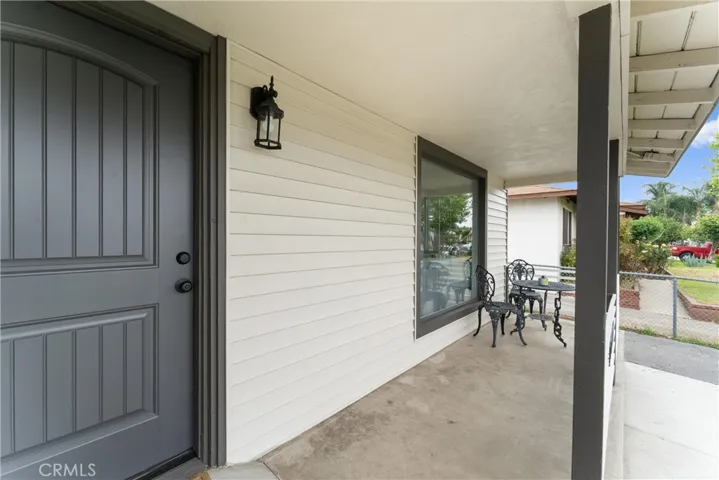 16627 E Greenhaven Street, Covina, California 91722