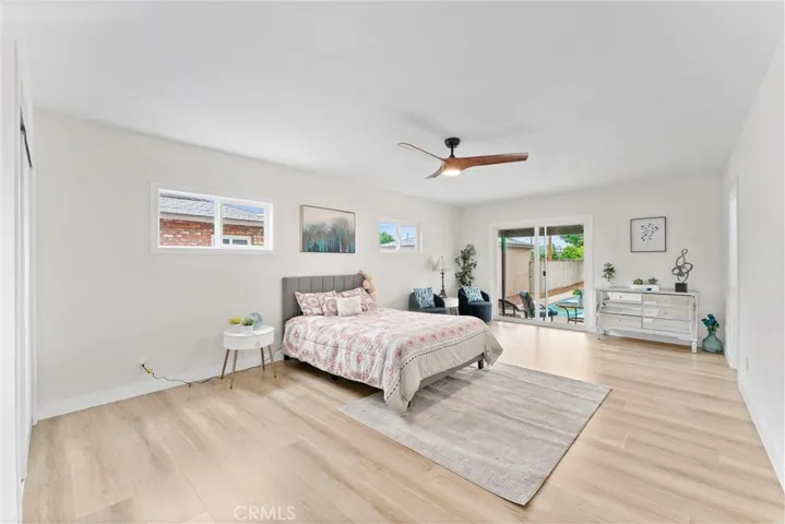 16627 E Greenhaven Street, Covina, California 91722