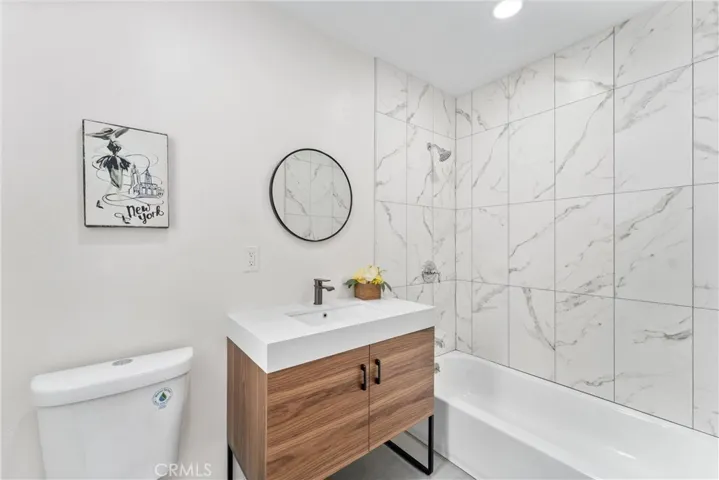 16627 E Greenhaven Street, Covina, California 91722