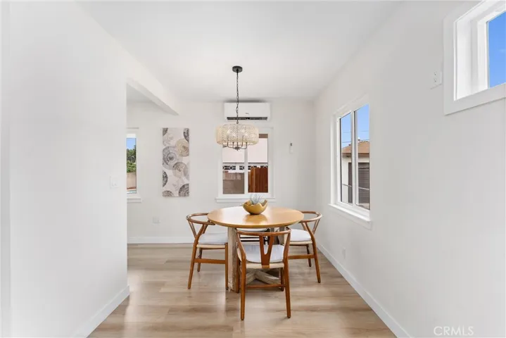 16627 E Greenhaven Street, Covina, California 91722