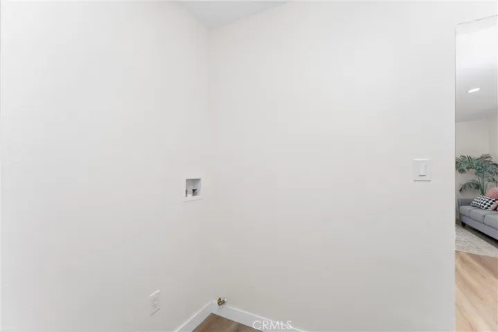 16627 E Greenhaven Street, Covina, California 91722