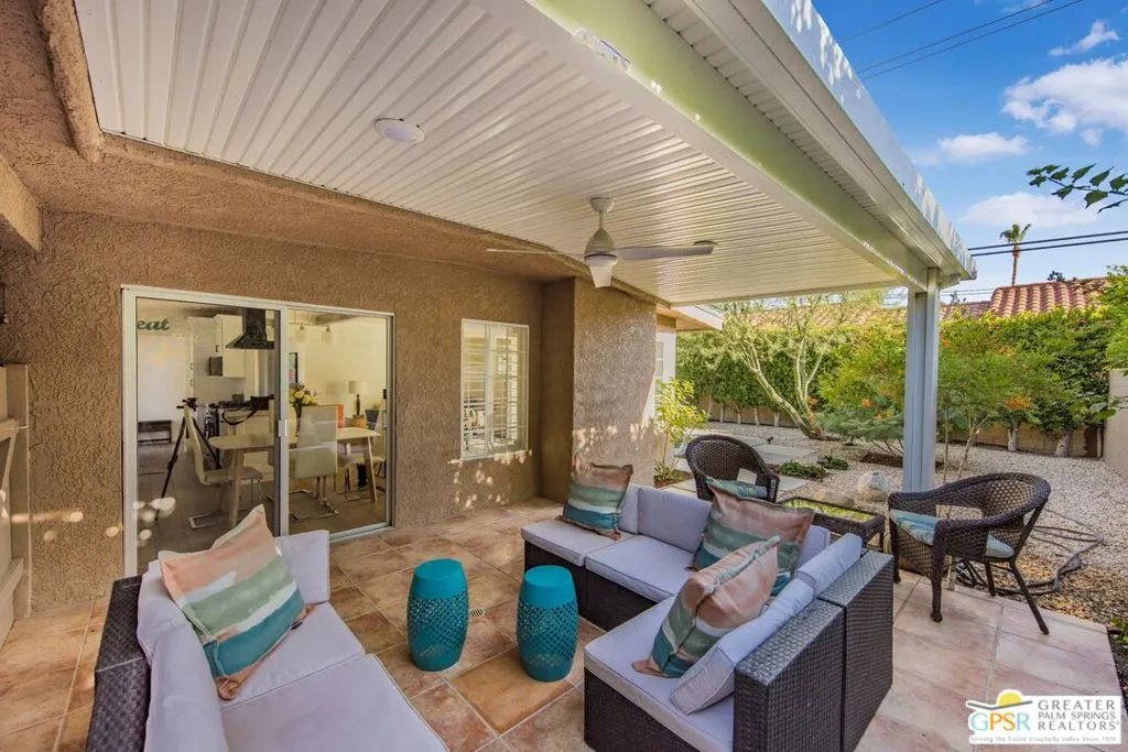 73940 Mountain View Avenue, Palm Desert, California 92260 home-pic-17