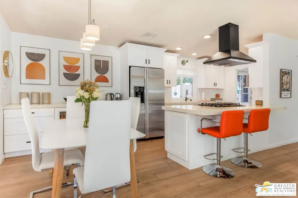 73940 Mountain View Avenue, Palm Desert, California 92260 home-pic-10