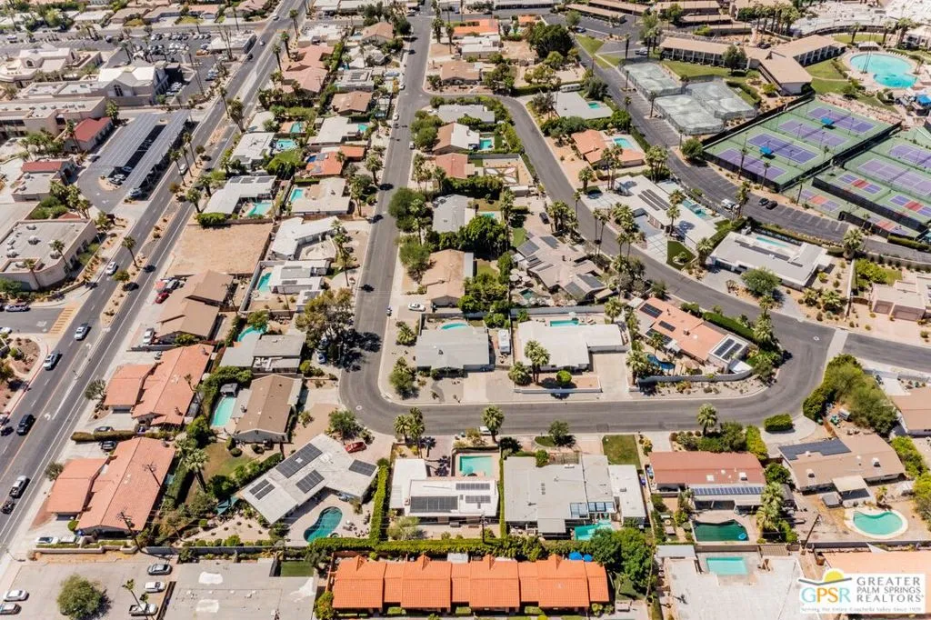 73940 Mountain View Avenue, Palm Desert, California 92260 home-pic-47