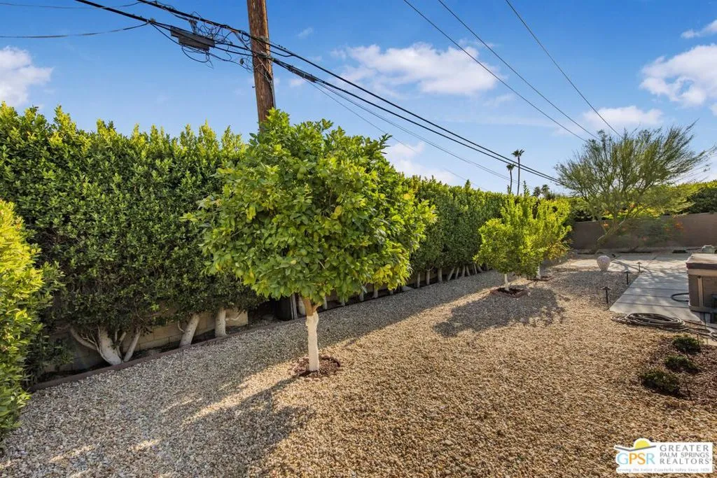 73940 Mountain View Avenue, Palm Desert, California 92260 home-pic-40