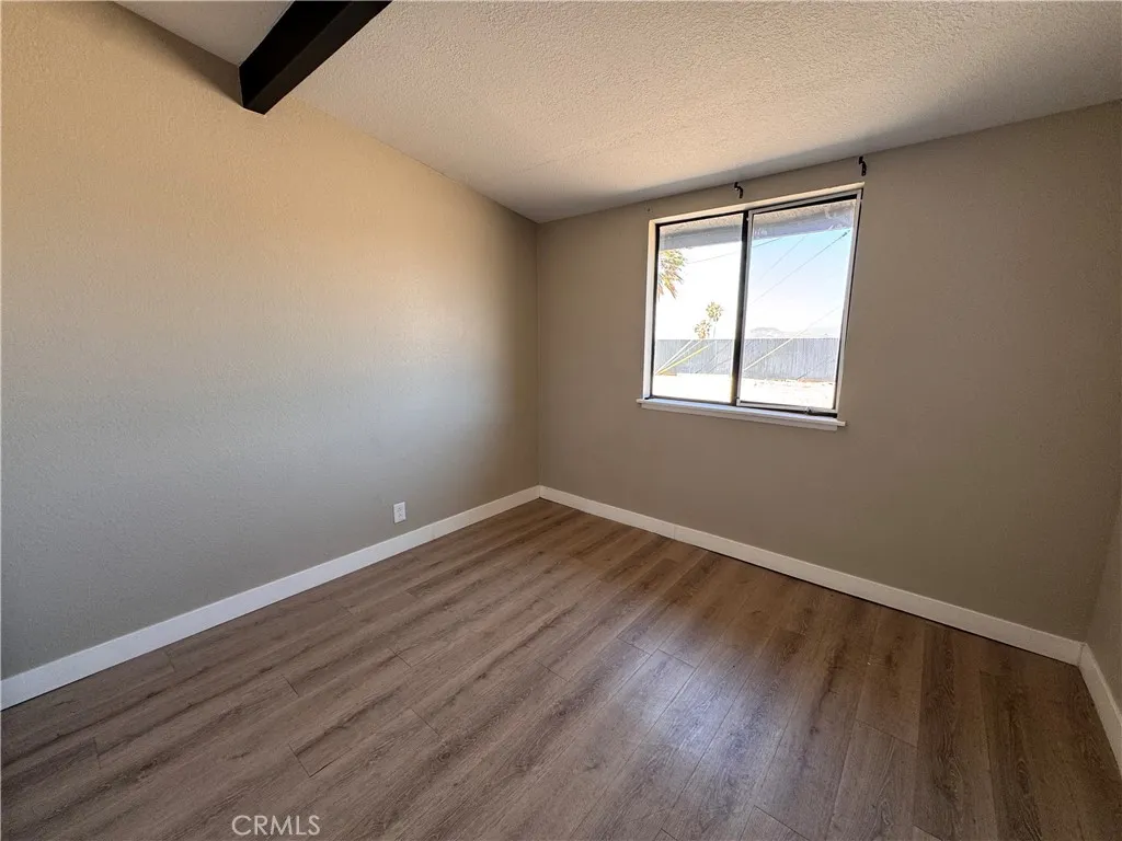 541 Frances Drive, Barstow, California 92311 home-pic-11