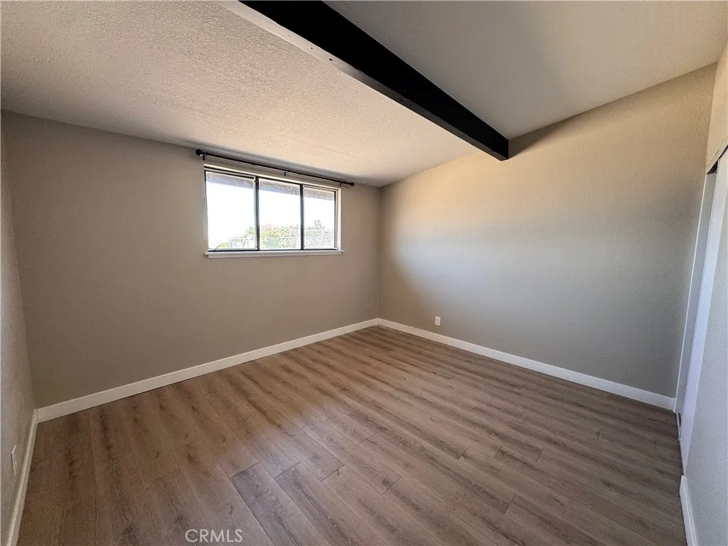 541 Frances Drive, Barstow, California 92311 home-pic-12