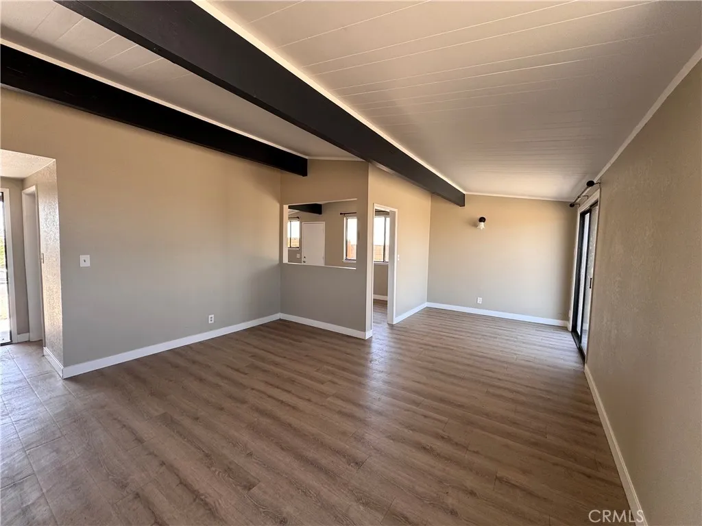 541 Frances Drive, Barstow, California 92311 home-pic-2