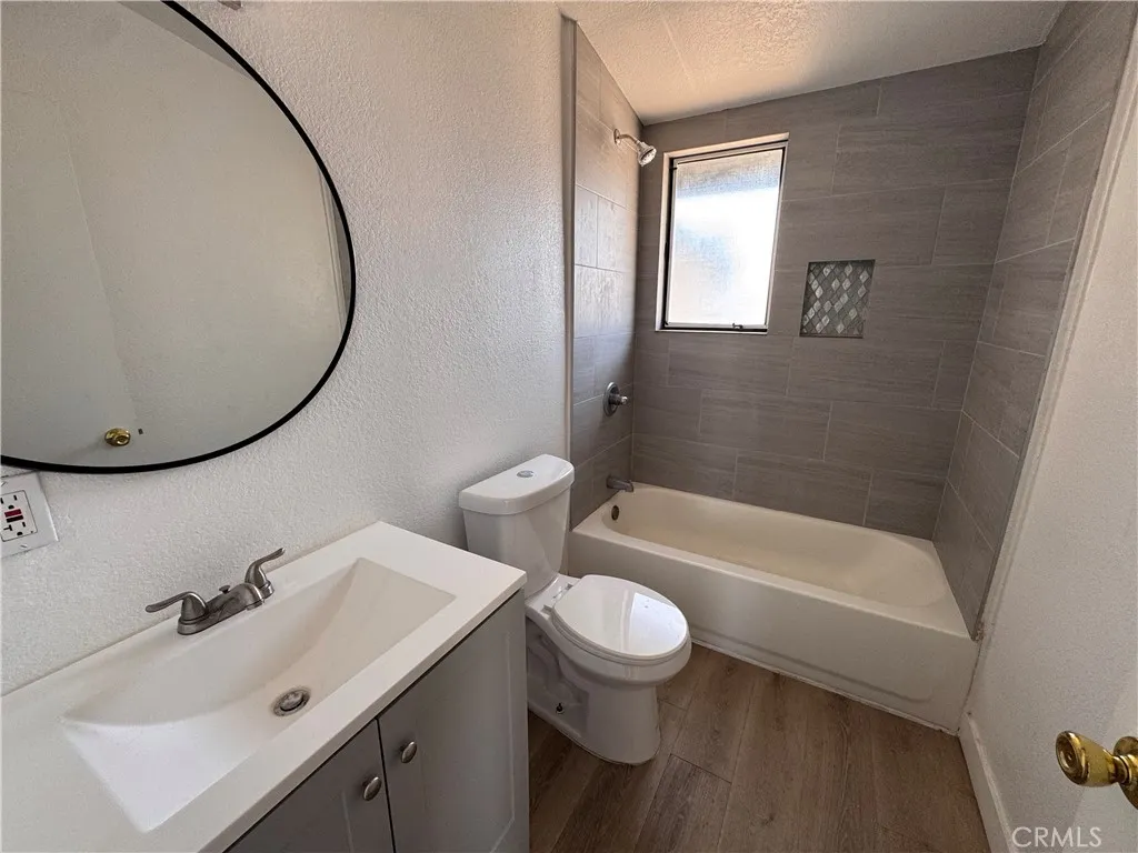 541 Frances Drive, Barstow, California 92311 home-pic-10