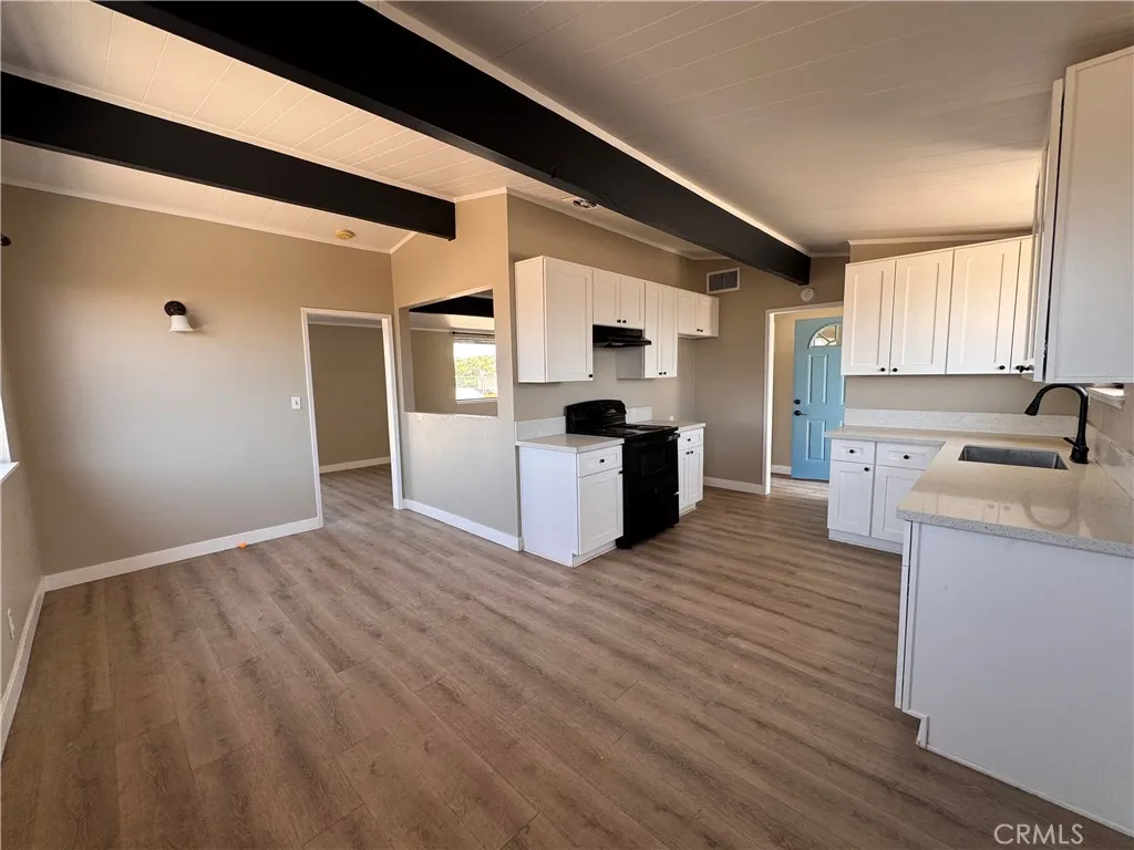 541 Frances Drive, Barstow, California 92311 home-pic-6
