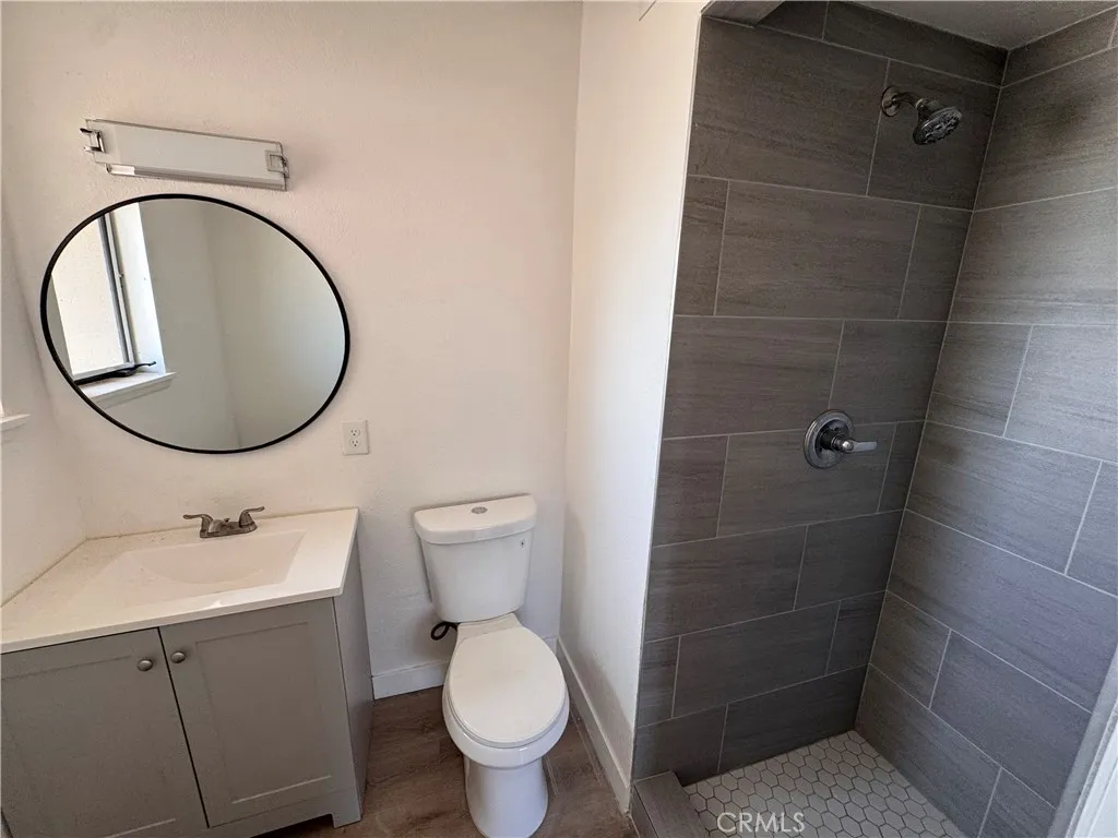 541 Frances Drive, Barstow, California 92311 home-pic-13