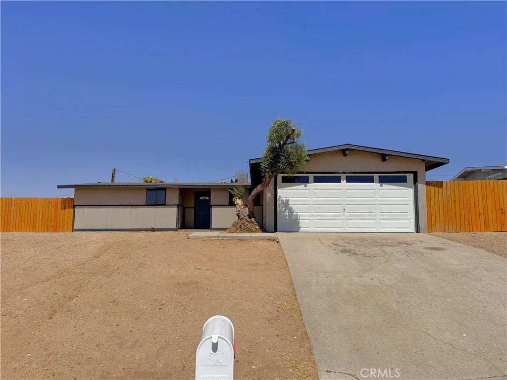 541 Frances Drive, Barstow, California 92311 home-pic-19