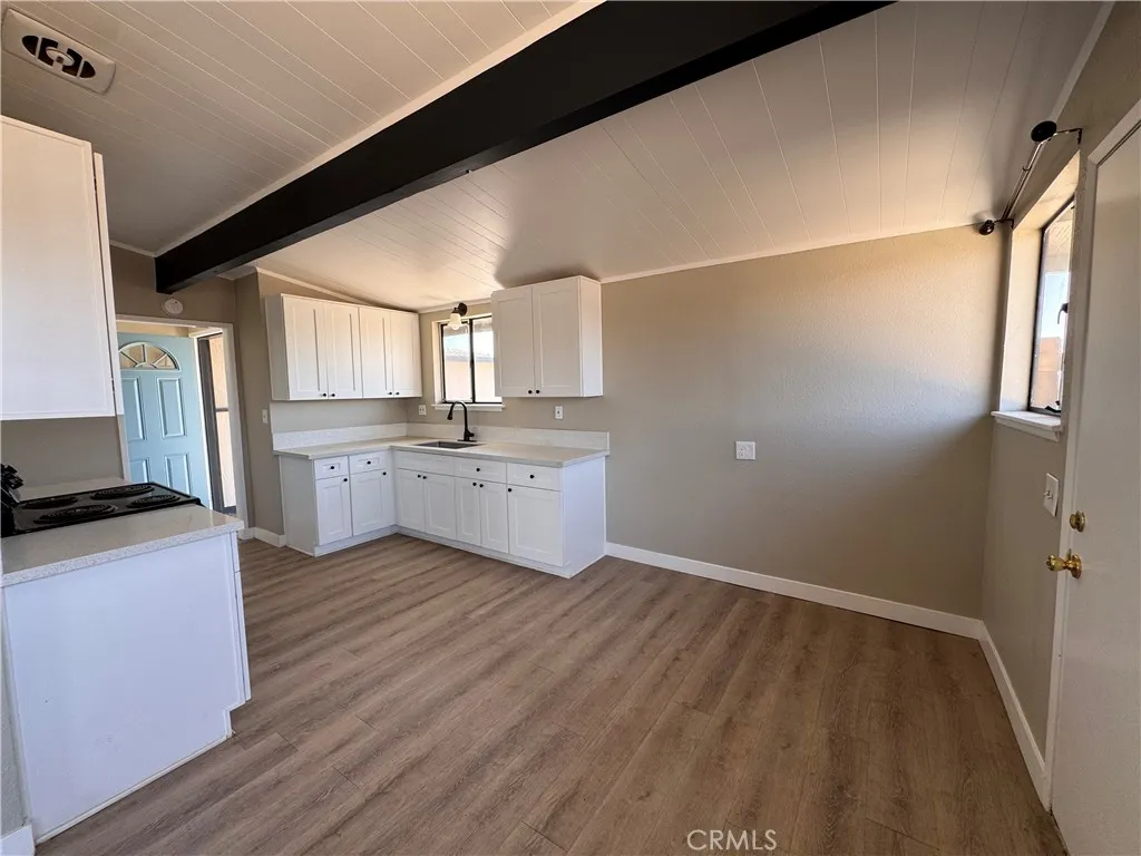 541 Frances Drive, Barstow, California 92311 home-pic-5