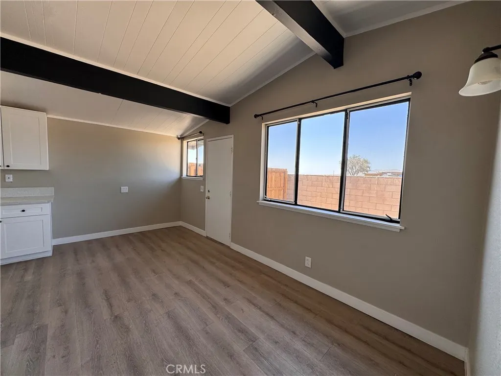 541 Frances Drive, Barstow, California 92311 home-pic-4