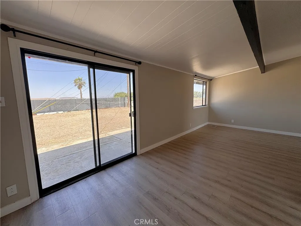 541 Frances Drive, Barstow, California 92311 home-pic-3
