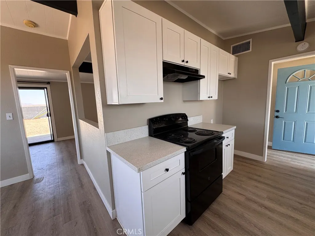 541 Frances Drive, Barstow, California 92311 home-pic-8