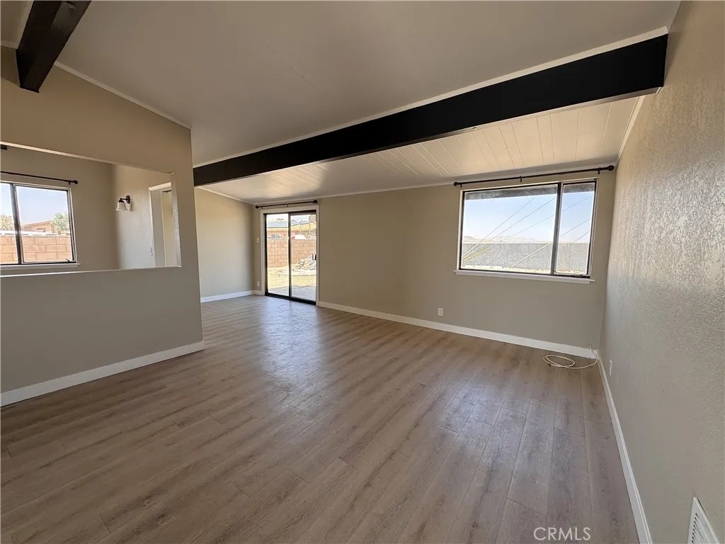 541 Frances Drive, Barstow, California 92311 home-pic-1