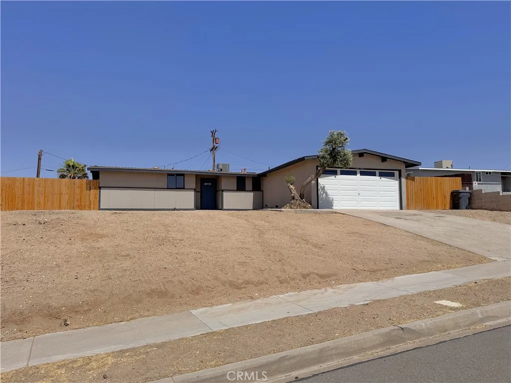 541 Frances Drive, Barstow, California 92311 home-pic-18