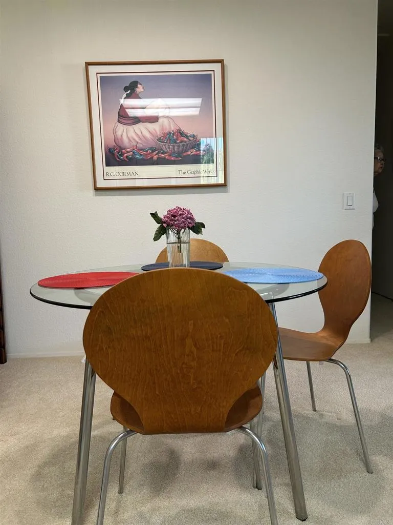 11422 Via Rancho San Diego 84, El Cajon, California 92019 home-pic-30