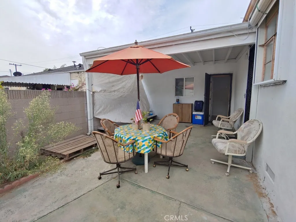 13636 Garfield Avenue, South Gate, California 90280 home-pic-3