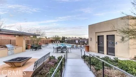 1968 Baxter Lane, Upland, California 91786