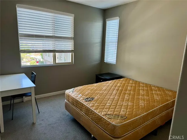 1968 Baxter Lane, Upland, California 91786