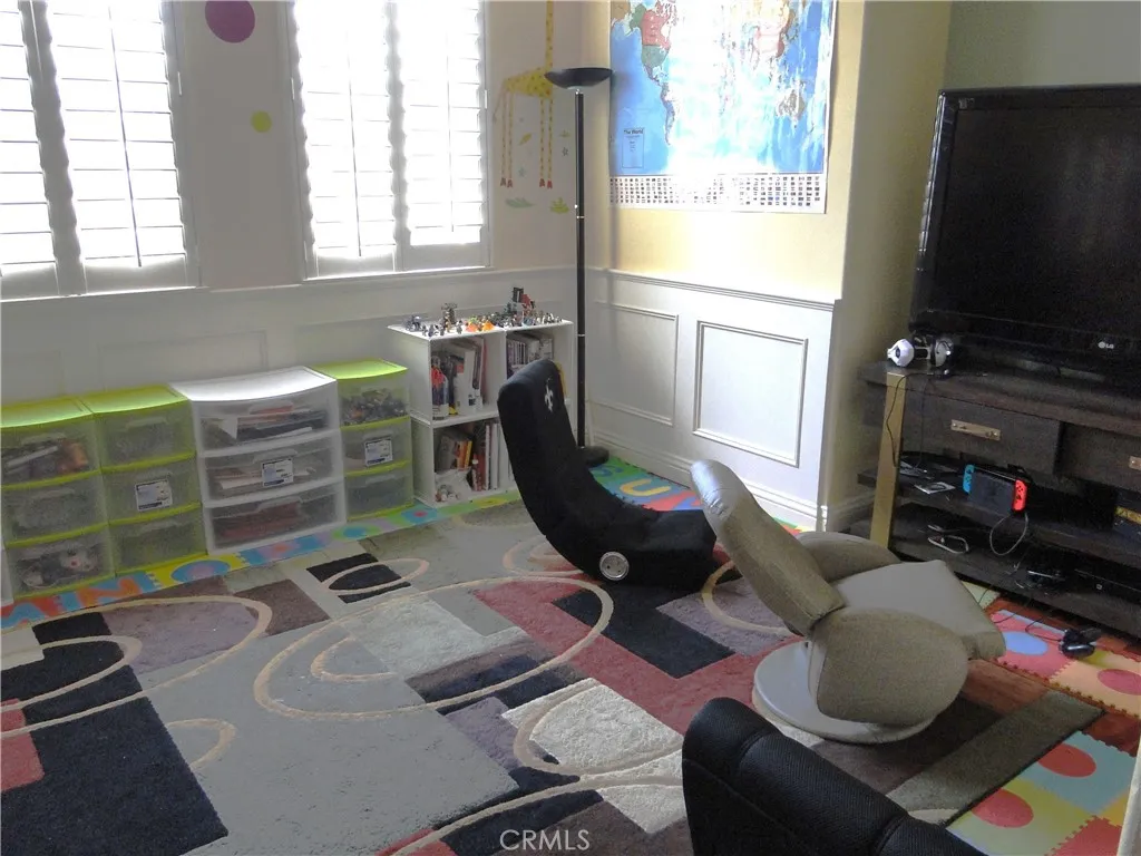 1482 Fergus, Claremont, California 91711 home-pic-25