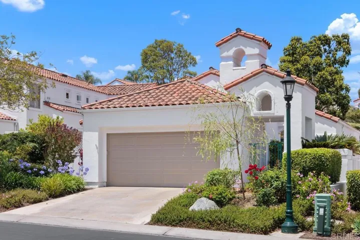 4150 Pindar Way, Oceanside, California 92056