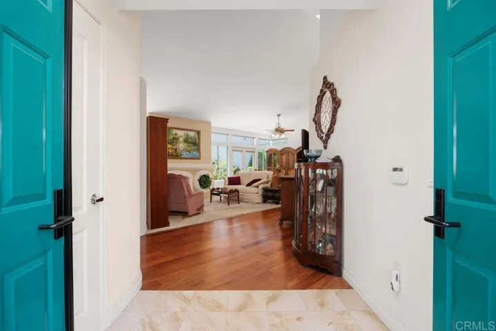 4150 Pindar Way, Oceanside, California 92056
