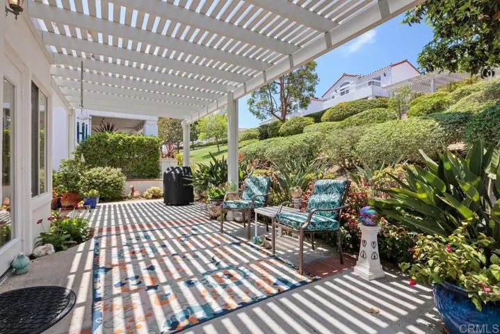 4150 Pindar Way, Oceanside, California 92056