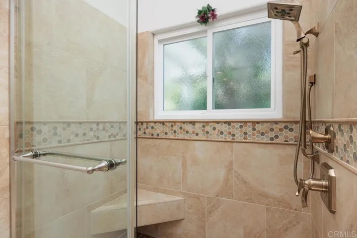 4150 Pindar Way, Oceanside, California 92056