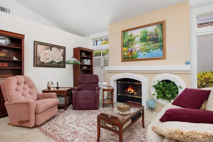 4150 Pindar Way, Oceanside, California 92056