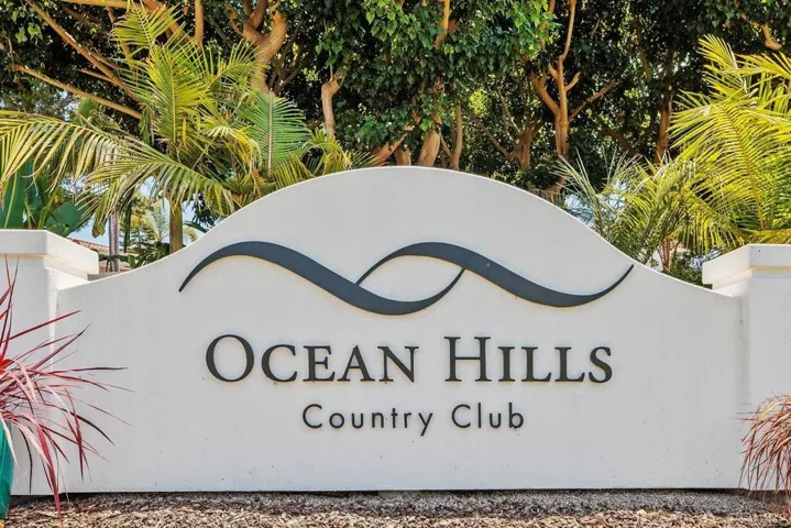 4150 Pindar Way, Oceanside, California 92056