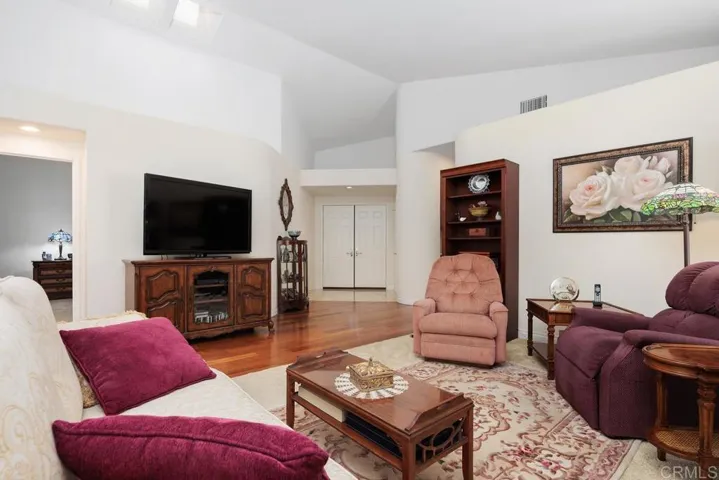 4150 Pindar Way, Oceanside, California 92056
