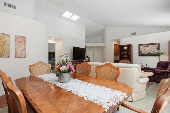 4150 Pindar Way, Oceanside, California 92056
