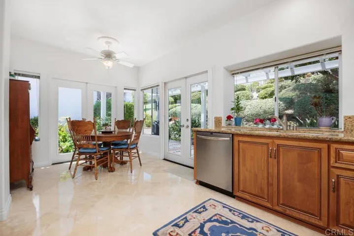 4150 Pindar Way, Oceanside, California 92056