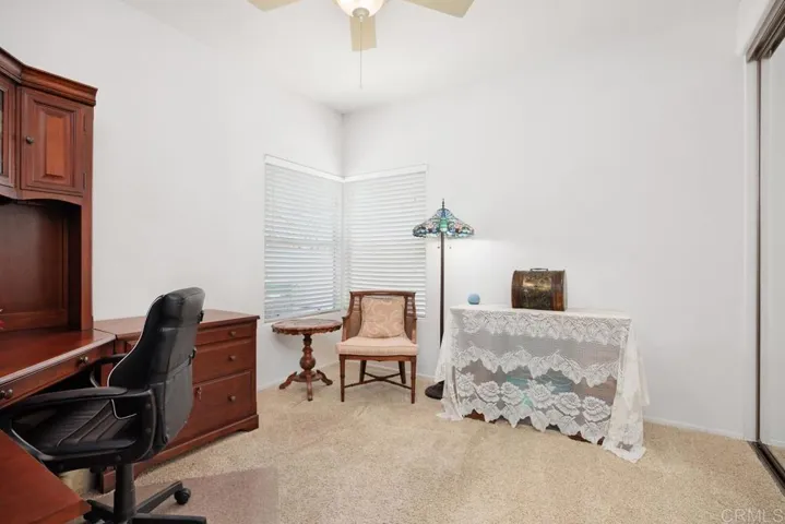 4150 Pindar Way, Oceanside, California 92056