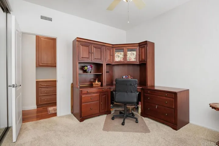 4150 Pindar Way, Oceanside, California 92056