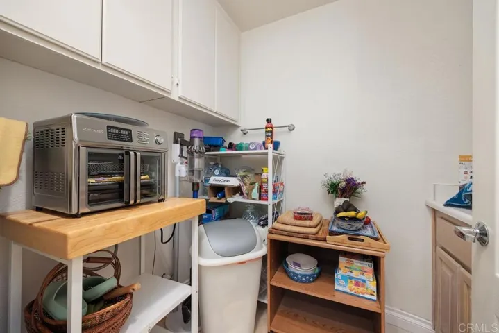 4150 Pindar Way, Oceanside, California 92056