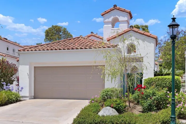 4150 Pindar Way, Oceanside, California 92056