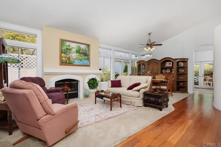 4150 Pindar Way, Oceanside, California 92056