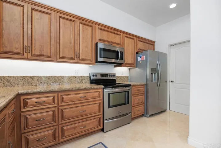 4150 Pindar Way, Oceanside, California 92056
