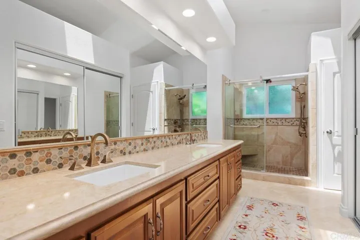 4150 Pindar Way, Oceanside, California 92056