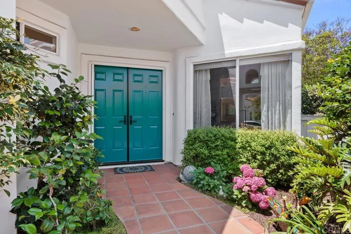 4150 Pindar Way, Oceanside, California 92056